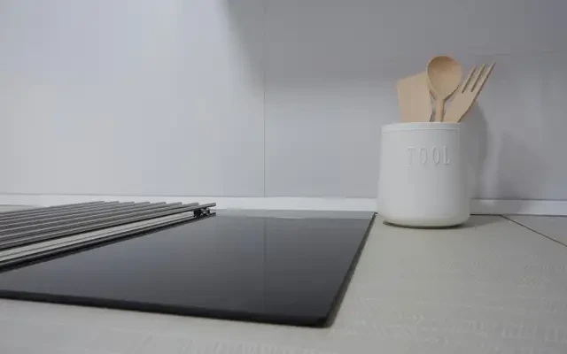 studio in El Raval (Ciutat Vella) 2