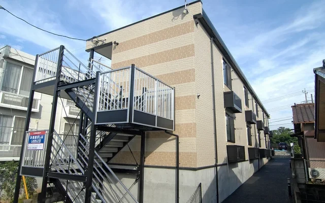 ＥＸＯＤＵＳ２ 0