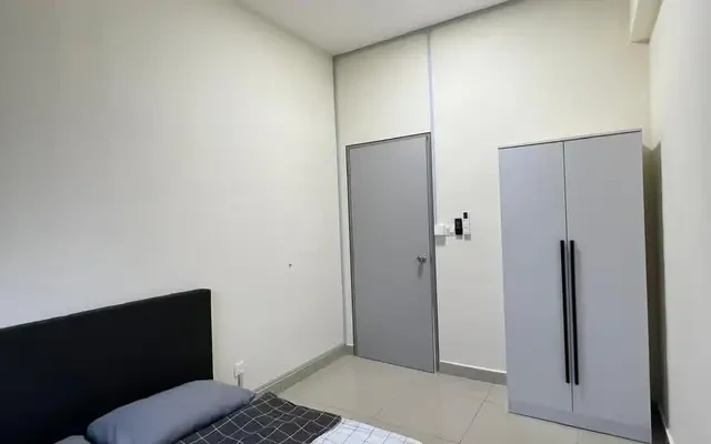MKH3-Nexus Kajang 2