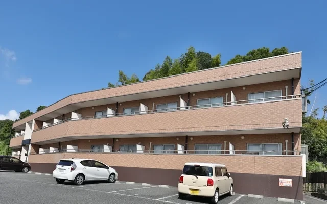 ラコンテシオガマ 0