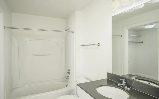 Moda Newhouse 4