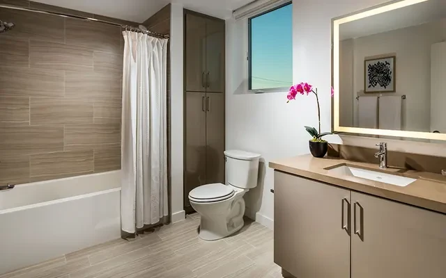 Onyx Glendale 3
