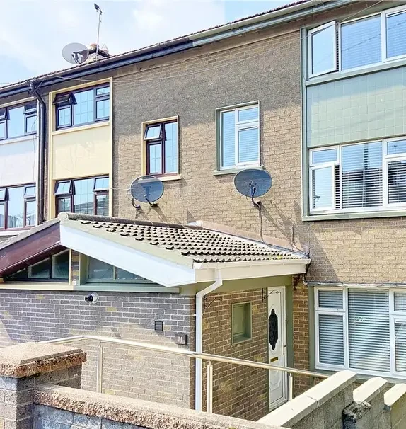 71 Noonan Road