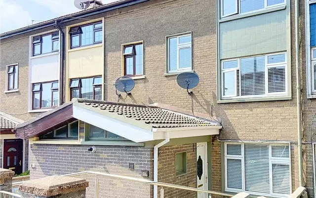 71 Noonan Road 0
