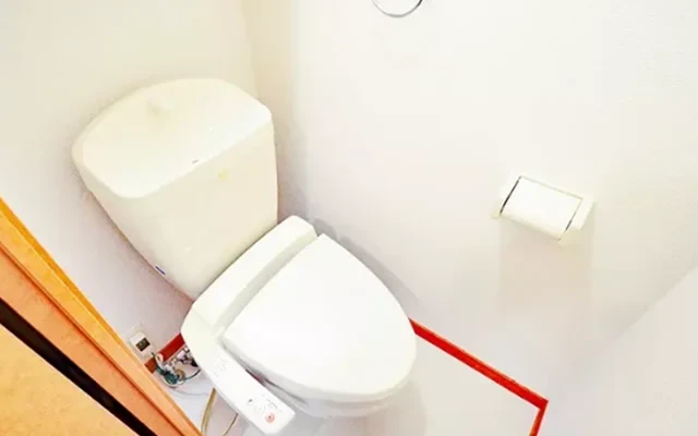 Leopalace Scuore 210 1