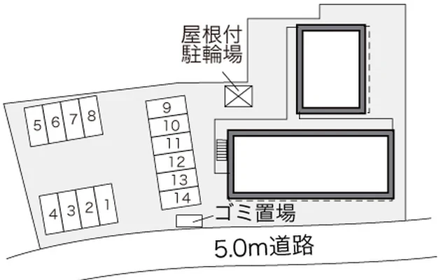 志まや 2