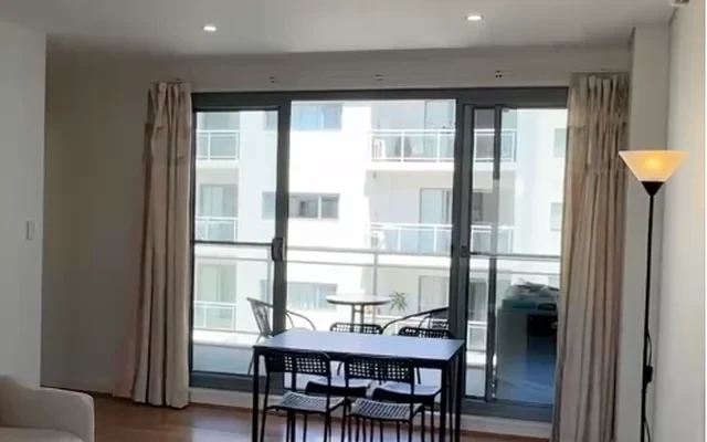 52-62 Arncliffe St 0