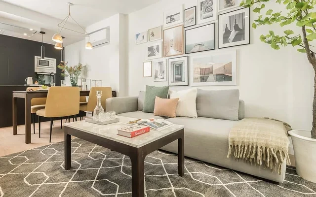 General Margallo XIV 0