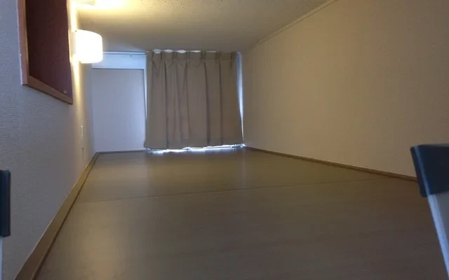 レオパレスクラッセ 2