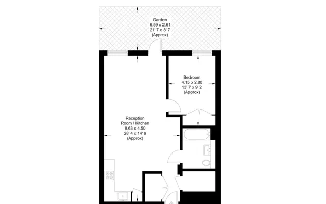 LH-Fairview House 4