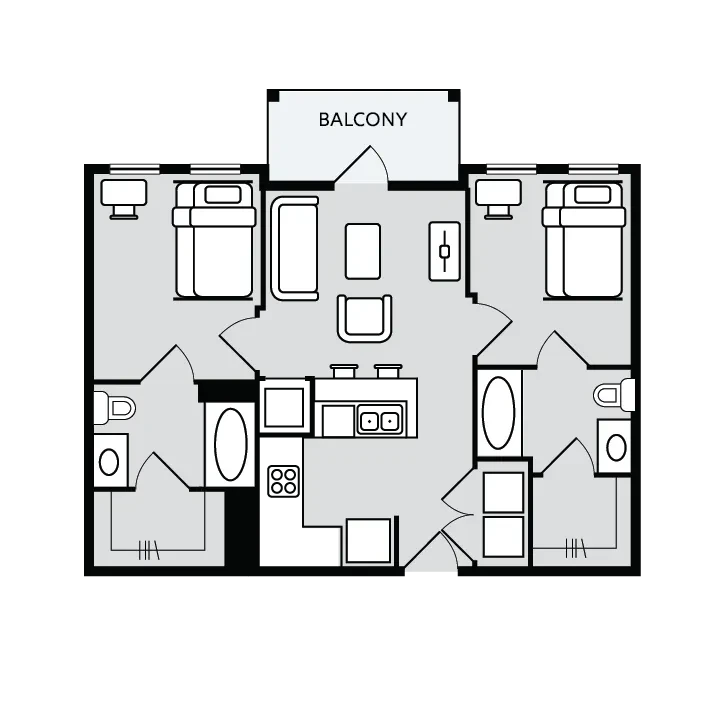 uhomes.com | Student Accommodation, Housing, Flats, Apartments for Rent