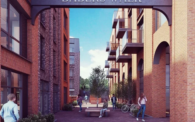 Zinc Quarter 4