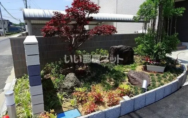 アルページュ伊賀 201号室 - Iga student accommodation - 201 - 1K