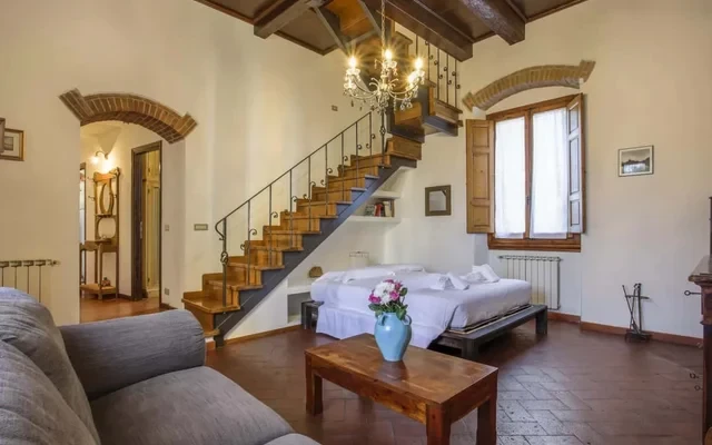 Casa Bellesi 4