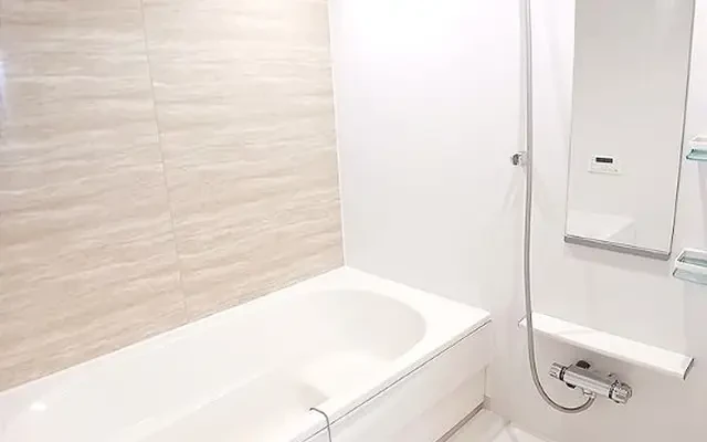 サンルミエール Ⅰ 102号室 - Zentsuji student accommodation - 102 - 1LDK