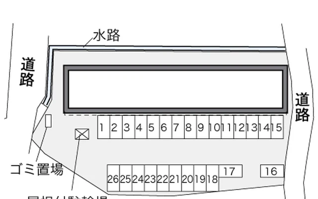 蓮 2