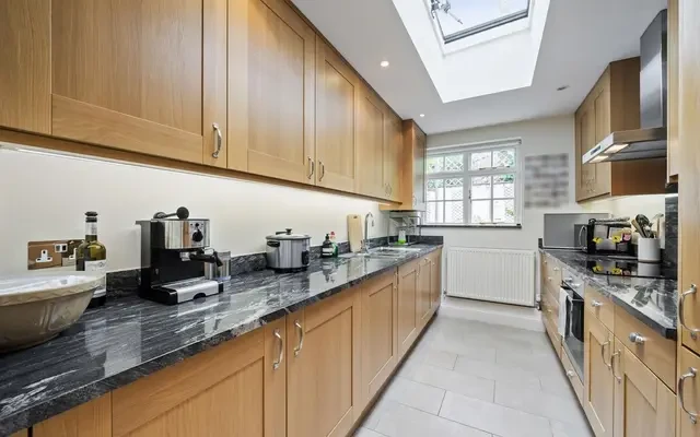 Billing Road, Chelsea, London, SW10 9UJ 4