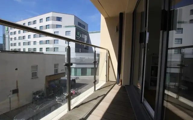 Cavell Street 11196# 4