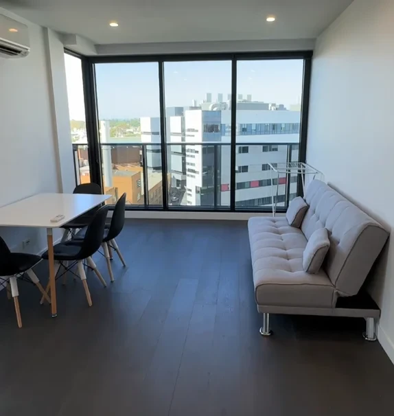58 Villiers Street