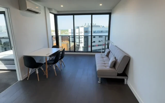 58 Villiers Street 0