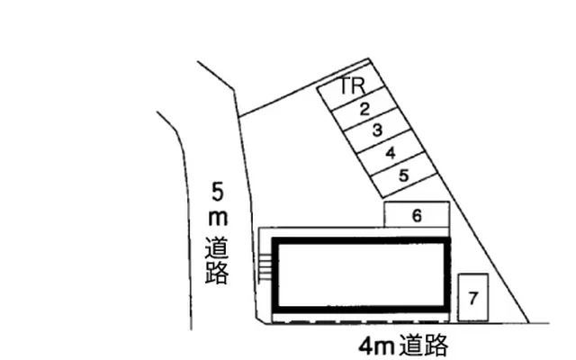 童夢 2