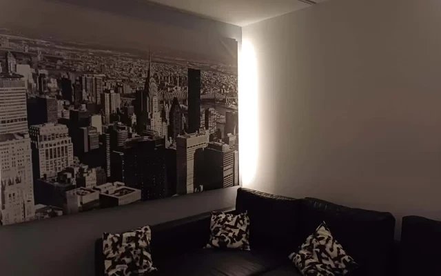 Via IV Novembre, Monteverdi Marittimo, Italia 4