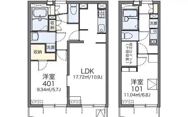 ＳｅｎｓｕｉⅢ 1
