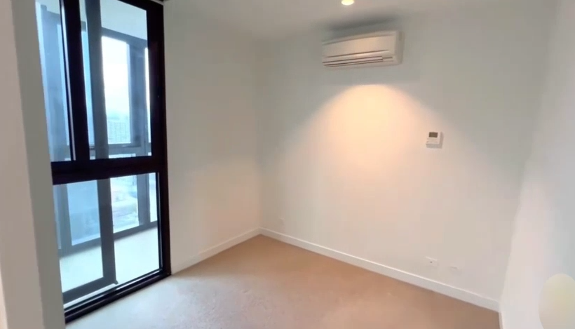 127-141 A'Beckett Street