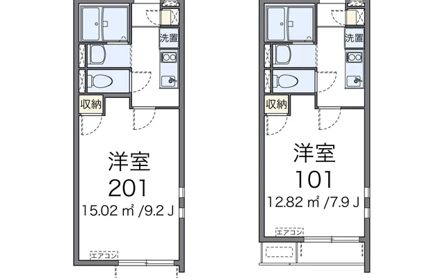 かなめⅡ 1