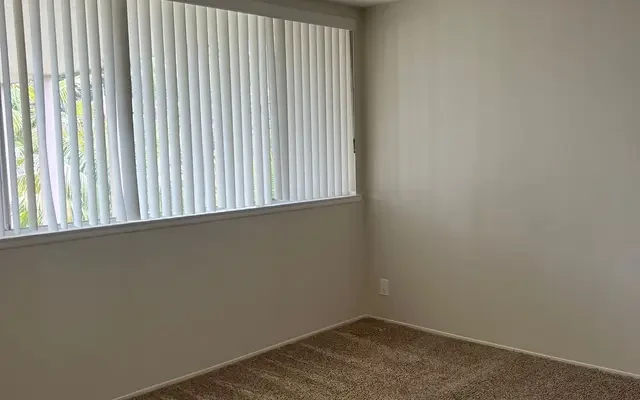 301 Oceano Avenue - Santa Barbara student accommodation - 1 Bed 1 Bath