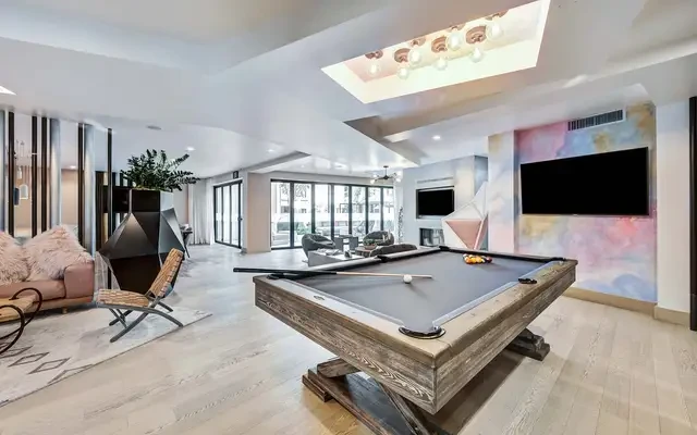 Skyloft 4