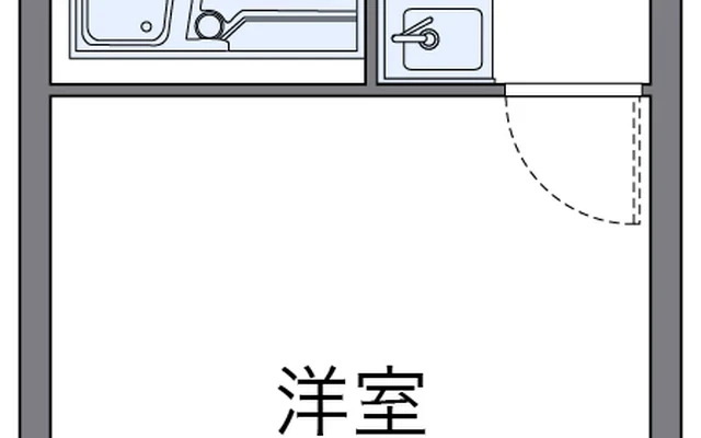ターセル 1