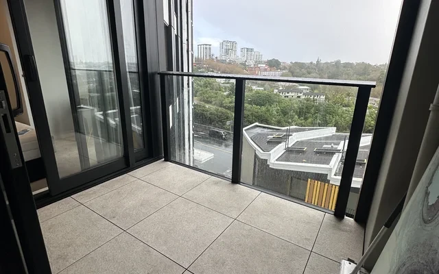 15 Union Street 1