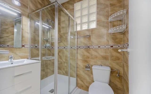 Santo Justo y Pastor 9 2