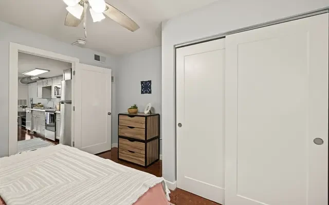 University Lofts 1