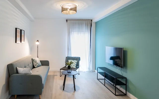 El Ibon del Castellar 2