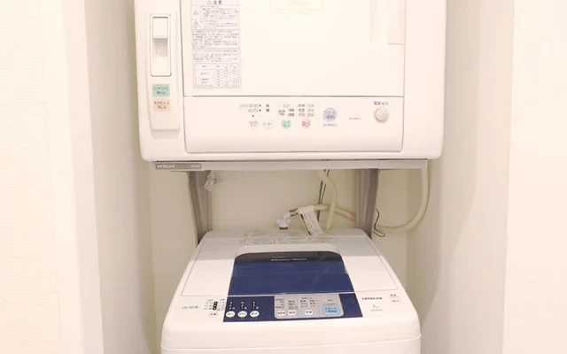 C131/J228 Tokyo beta honan-cho 1 4