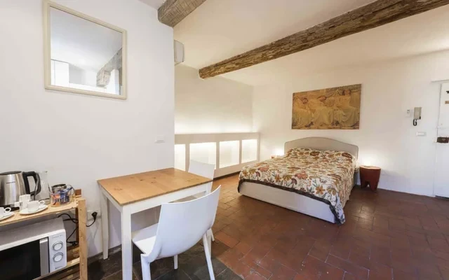 Amorino Nest 0