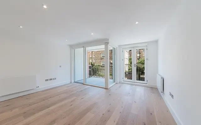 Swan Street, Southwark, London, SE1 1AY 4