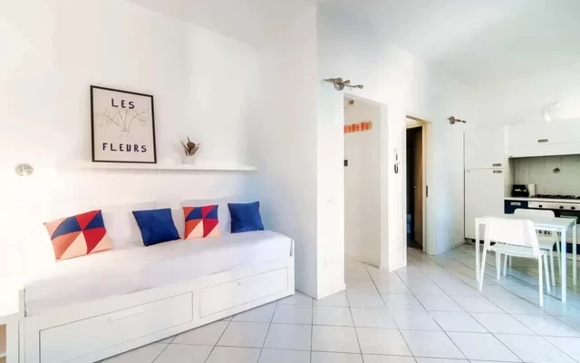 BIXIO 2 3