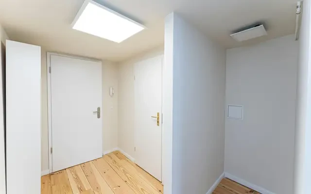 studio in Charlottenburg 0