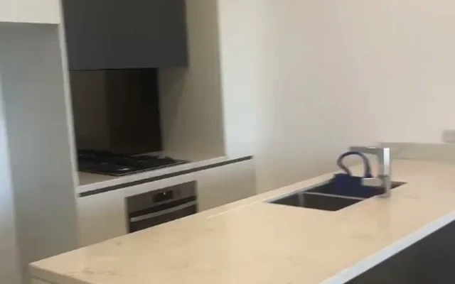 7 Rosebery Ave - alloggio per studenti a Sydney - 2 bed 2 bath-739