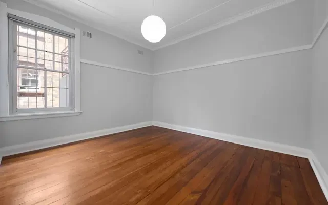 1/27 Prince Street,Randwick,New South Wales 2031 1