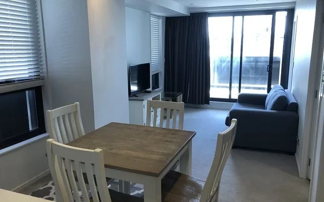 17 Wakefield Street 2