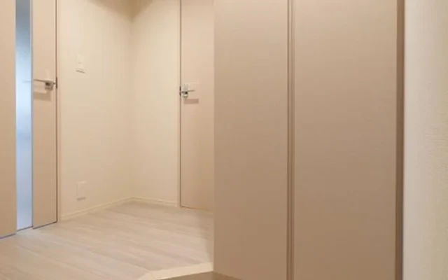 セジョリ sumida EAST the 4