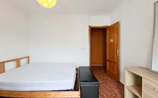 Piso in Valencia 0