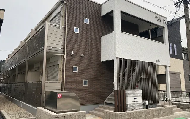 三ヶ根Ｃ 0