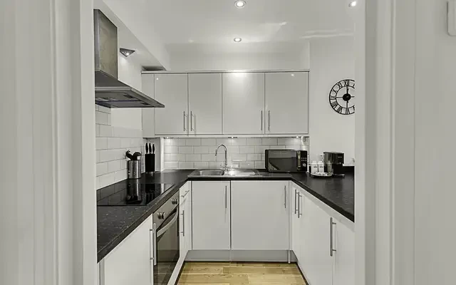 Norfolk Pl 12213# 3