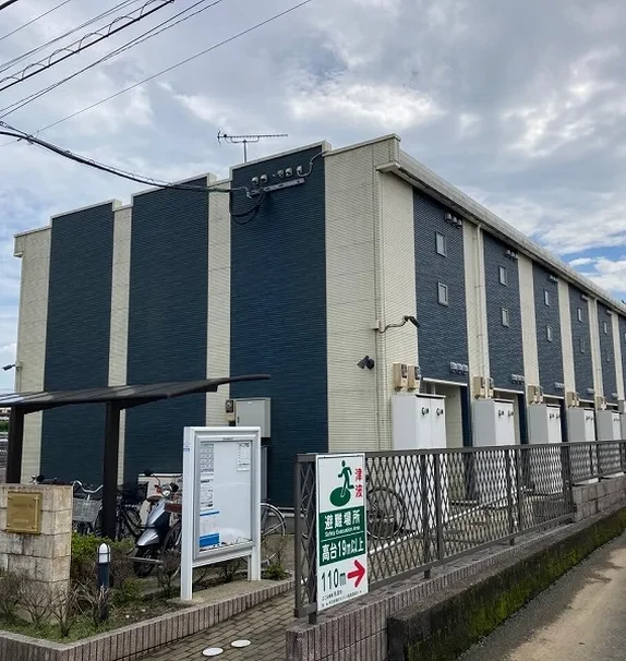 レオネクスト今江さくら　Ⅷ