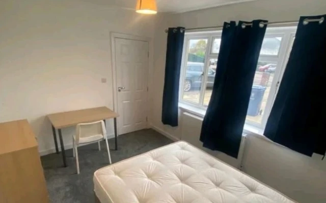 30 Weldon Road, OX3 0 HP 2
